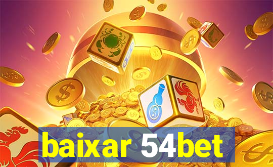 baixar 54bet